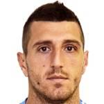 https://img.833zhibooq.com.cn/img/football/player/4d5d19359e2ab82966fd8862d3c4b3e4.png