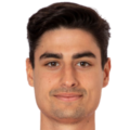 https://img.833zhibooq.com.cn/img/football/player/4d5e1cca5c172be110448bc9451be15e.png