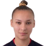 https://img.833zhibooq.com.cn/img/football/player/4d5e4bc16cac1454256d96e36d688767.png