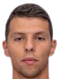 https://img.833zhibooq.com.cn/img/football/player/4d6349bd36de63b3fdd5b62f616d8332.png