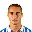https://img.833zhibooq.com.cn/img/football/player/4d66bd75a848f55ff2d1225ba5427012.png