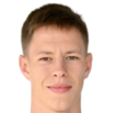 https://img.833zhibooq.com.cn/img/football/player/4d6b33f257d834954d2283b9cdf49dae.png