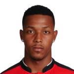 https://img.833zhibooq.com.cn/img/football/player/4d6cf290a69caa5dc8e60adac352da16.png