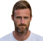 https://img.833zhibooq.com.cn/img/football/player/4d6d8e39563148c2f3065c8c3c678fdc.png