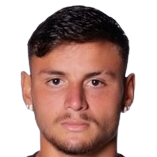 https://img.833zhibooq.com.cn/img/football/player/4d6eae1add35fb71494710ecbb7eacf3.png