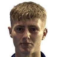https://img.833zhibooq.com.cn/img/football/player/4d7157d7cdf0812b659a7f3265a2f93a.png