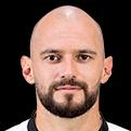 https://img.833zhibooq.com.cn/img/football/player/4d728f18d73710618ad3aaa7b31a864e.png