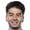 https://img.833zhibooq.com.cn/img/football/player/4d74c3881f9d6034438362916504b412.png