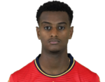 https://img.833zhibooq.com.cn/img/football/player/4d75cca56cdd1f4ebb9f5ec271b63957.png