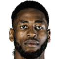 https://img.833zhibooq.com.cn/img/football/player/4d766c136cdfb4b8c7d7ea8adbc67999.png