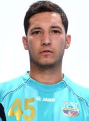 https://img.833zhibooq.com.cn/img/football/player/4d79db21837af130c491af6ee8bc902c.jpg