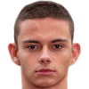 https://img.833zhibooq.com.cn/img/football/player/4d7a17ad2cf604b94d09bf6178c49e7f.png