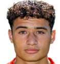 https://img.833zhibooq.com.cn/img/football/player/4d7b189b01ffedf94418be55ac362a97.png
