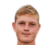 https://img.833zhibooq.com.cn/img/football/player/4d7ba0429272c2478c7b7553067890cb.png