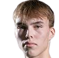 https://img.833zhibooq.com.cn/img/football/player/4d7ddbcc5fc059c9a10d83c71c7c9d82.png