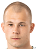 https://img.833zhibooq.com.cn/img/football/player/4d82af8b73cd1d7a36d93406d5df832e.png