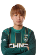 https://img.833zhibooq.com.cn/img/football/player/4d82e276424c6ed609227e53625d741a.png