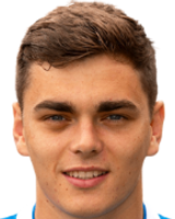 https://img.833zhibooq.com.cn/img/football/player/4d8629659082c7425437e319962f6584.png