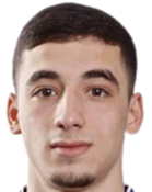 https://img.833zhibooq.com.cn/img/football/player/4d8af9838802e8542e2a58bf8bf331eb.png