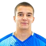 https://img.833zhibooq.com.cn/img/football/player/4d8e23cc1ab3ab484f82a9ce046a8f89.png