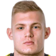 https://img.833zhibooq.com.cn/img/football/player/4d90aaf20f65deb5d54869577c8378c1.png