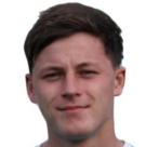 https://img.833zhibooq.com.cn/img/football/player/4d92bdb71cef204b4a1d839c194e5744.jpg