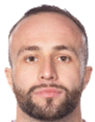 https://img.833zhibooq.com.cn/img/football/player/4d98f7ef0a28ef70bc6ab13d55ba0cc5.png