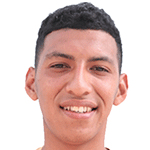https://img.833zhibooq.com.cn/img/football/player/4d99a0bf24888b0a337cf0ed52cb3fa1.png