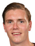 https://img.833zhibooq.com.cn/img/football/player/4d9aa6894e589e0e4f62fe3b561ba7b5.png