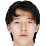 https://img.833zhibooq.com.cn/img/football/player/4da187985af00d743a2ed5b58f6c5243.png
