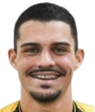 https://img.833zhibooq.com.cn/img/football/player/4da23577f076dcfe345f060e0a284ea9.png