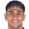 https://img.833zhibooq.com.cn/img/football/player/4da593e8f8cc5265cb28975c5e7fd56a.png
