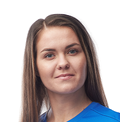 https://img.833zhibooq.com.cn/img/football/player/4da63ffbf8b7d75992014279fe190ac0.png