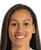 https://img.833zhibooq.com.cn/img/football/player/4da97dfb8fa9c3ff3593205f411bc004.png