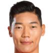 https://img.833zhibooq.com.cn/img/football/player/4da9baadcbfe620a0f13618294308e5a.png