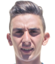 https://img.833zhibooq.com.cn/img/football/player/4dad9c82ab2233c6219e3990108ef8db.png