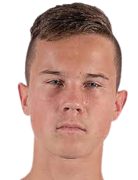 https://img.833zhibooq.com.cn/img/football/player/4dade3eda98d42da741d21e8ad36bea9.png
