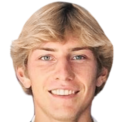 https://img.833zhibooq.com.cn/img/football/player/4dae646039c6da158db0e88faf147214.png
