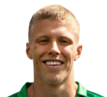 https://img.833zhibooq.com.cn/img/football/player/4daf56b7b2c6cdb19548b2570a94920f.png
