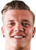 https://img.833zhibooq.com.cn/img/football/player/4db1d6f099e91c1f612c5af164dce7ea.png
