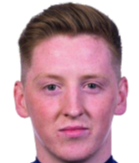 https://img.833zhibooq.com.cn/img/football/player/4db3f4523406cde1f7e4f1bf03f8f0ac.png