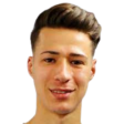 https://img.833zhibooq.com.cn/img/football/player/4db44402708dd585cba112052021ddc6.png