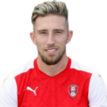 https://img.833zhibooq.com.cn/img/football/player/4db45d9c1347685aeabfcfa4a24e9808.png
