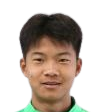https://img.833zhibooq.com.cn/img/football/player/4db5f501e0686091b14ddc55805da672.png