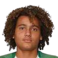 https://img.833zhibooq.com.cn/img/football/player/4db6d01ba027c89cfc5b83341e722660.png