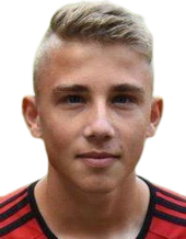 https://img.833zhibooq.com.cn/img/football/player/4db6e295fb031b893d87d0ff05a96a30.png