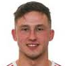 https://img.833zhibooq.com.cn/img/football/player/4dbc0097ccf78a994010fefc86344d32.jpg
