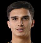 https://img.833zhibooq.com.cn/img/football/player/4dbc0af2d78b2e28cefa62fa3021bc7a.png