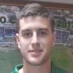 https://img.833zhibooq.com.cn/img/football/player/4dbd4937966f480299f1b41413da83a7.png