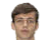 https://img.833zhibooq.com.cn/img/football/player/4dbe6a8ffb6cab44032cf061c6a7580f.png